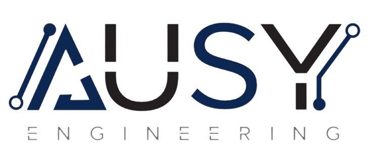 ausyengineering.com