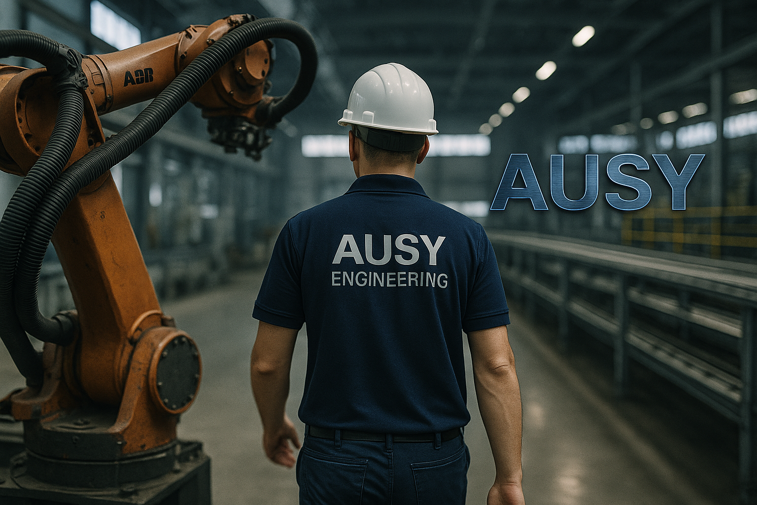 ChatGPT Image May 20, 2025, 01_26_03 AM