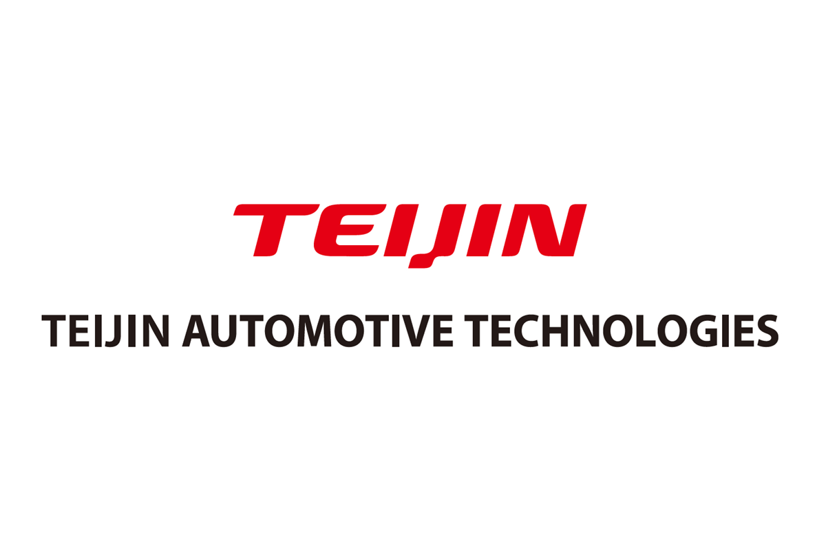 0921-cw-news-teijinautomotivetechnologies
