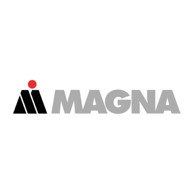Magna-International_Company-Profile