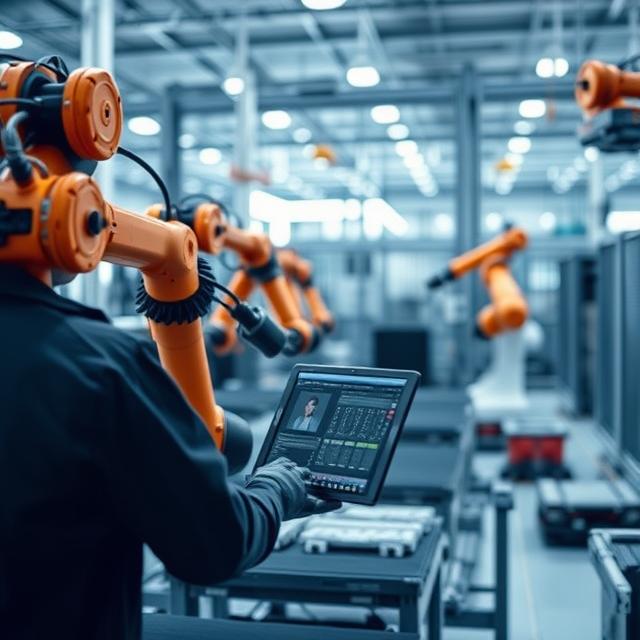 ab48aa85-dc4a-4d99-bcfb-889466e568b9