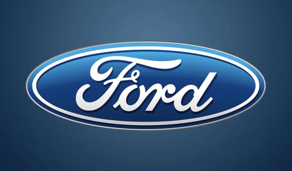 ford_logo_0_c4103a3013ad-desktop