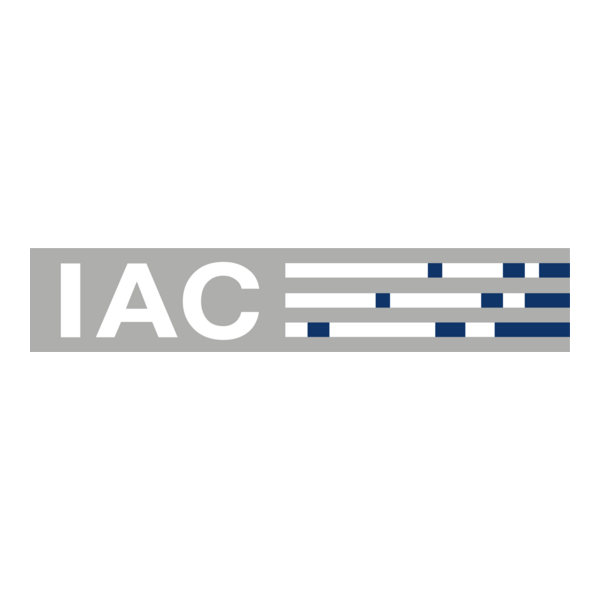iac-international-automotive-components-color-logo-png_seeklogo-269388